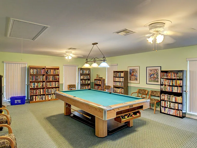 4944 Equestrian Cir #A — Photo 42