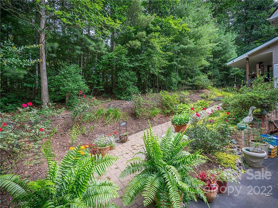 129 Springside Dr, Asheville, NC 28806 Zillow