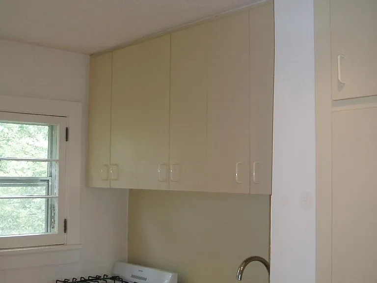 4710 Cass St #4 — Photo 12
