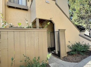 1336 Greenwich Ct, San Jose, CA 95125
