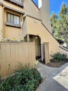 1336 Greenwich Ct, San Jose, CA, 95125