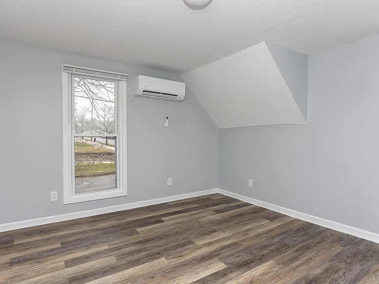 717 N Congress St #3 — Photo 19