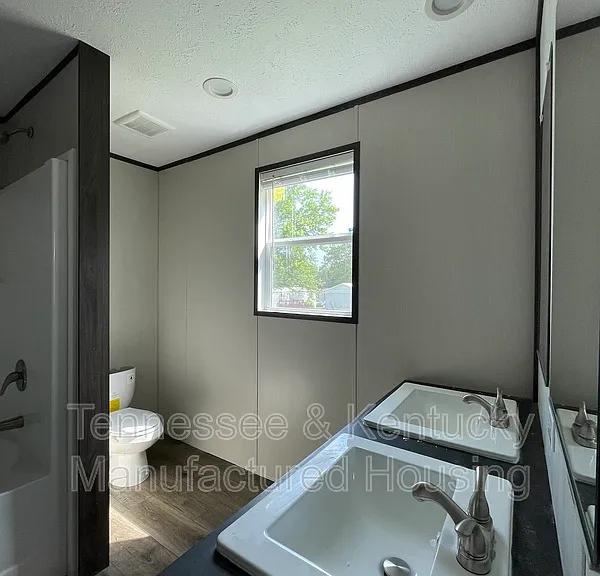 106 Cumberland Ln — Photo 7
