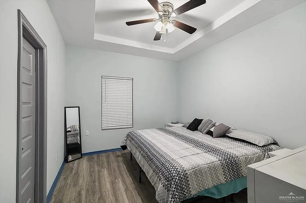 2 bed, 1150 sqft, $975 — Photo 4