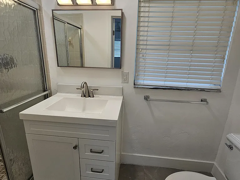 13863 River Forest Dr — Photo 11