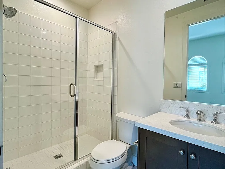 12040 Estrella Pl — Photo 15