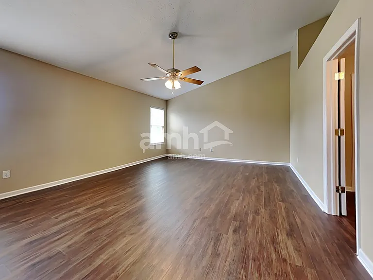4230 Mallard Dr — Photo 12
