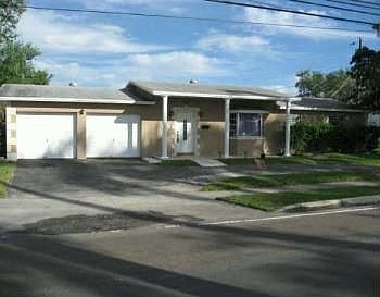 1st image of 4900 SW 90th Ave