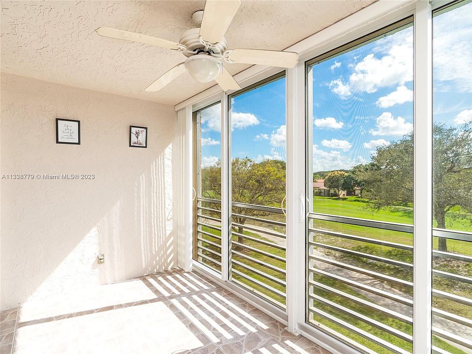 1st image of 9520 Seagrape Dr APT 304