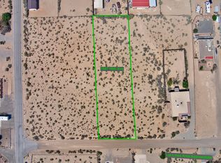 1547 16th Ave SE, Rio Rancho, NM 87124