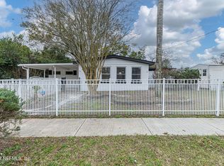 7028 Delisle Dr, Jacksonville, FL 32244
