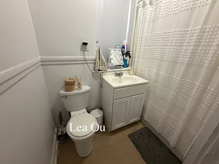 11 Mount Hood Rd #1 — Photo 8