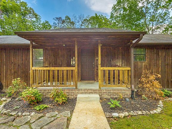 9413 Winter Side Ln. HD-67