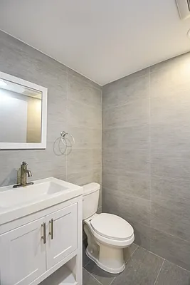 Rented by Corcoran | media 7