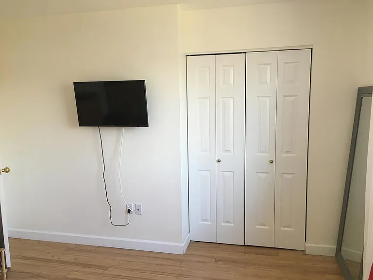 1450 North St #210 — Photo 18