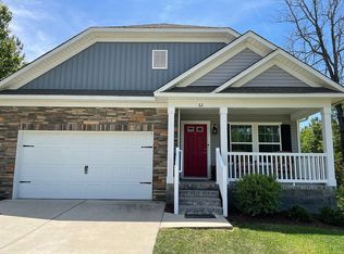 62 Edinburgh Castle Ln, Camden, SC 29020