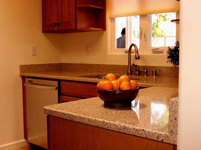 442 Chacoma Pl SW — Photo 7
