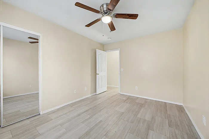 8932 W Hammond Ln — Photo 28