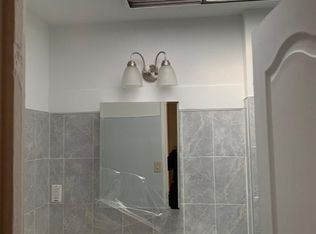 370 Montauk Ave FLOOR 2, Brooklyn, NY