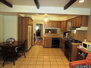 3rd image of 717 Cheriton Dr