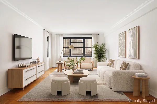 STREET No.13 No.14　2冊セット Official ZZZ Sixth Street Building Bricks | hoyo.global