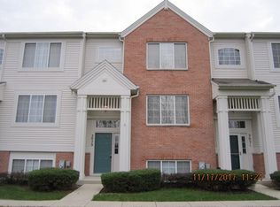 2029 Concord Dr, McHenry, IL 60050