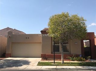 167 Staten Island Ave #0, Las Vegas, NV 89123