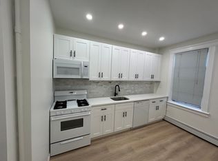 226 77th St FLOOR 1, North Bergen, NJ