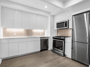 2922 Northern Blvd APT 709, Long Island City, NY 11101
