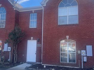 144 Rocky Ridge Dr, Helena, AL 35080