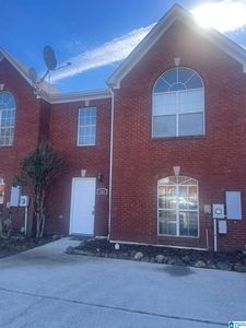 144 Rocky Ridge Dr, Helena, AL, 35080