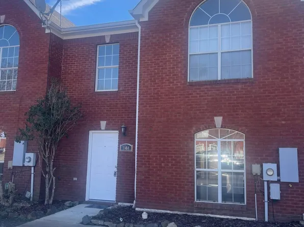 144 Rocky Ridge Dr, Helena, AL 35080