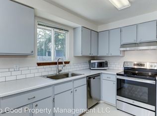 2912 S Holden Ave #2912, Boise, ID 83706