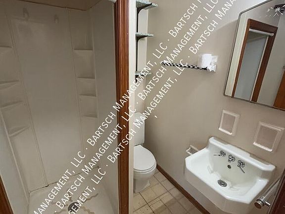 4th image of 7202 W Becher St APT 3