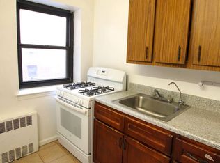 10225 67th Rd #4L, Flushing, NY 11375