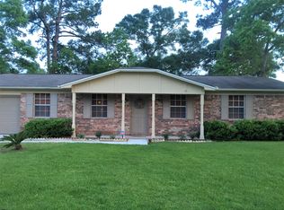 8178 Imperial Dr, Pensacola, FL 32506