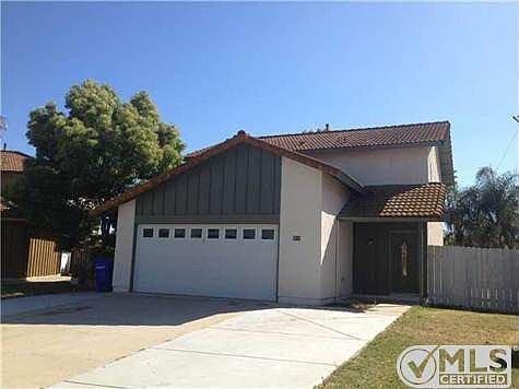 1st image of 908 Amber Dr