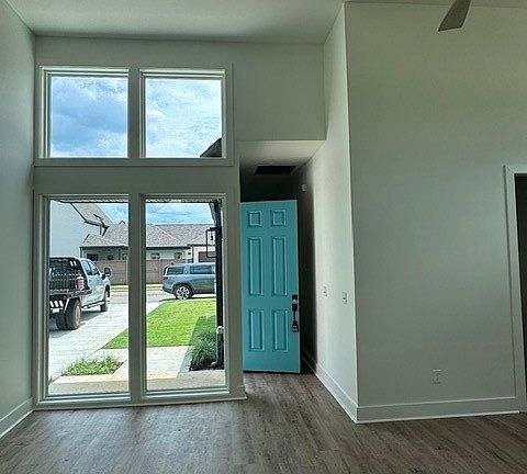 5th image of 8465 Witham Way
