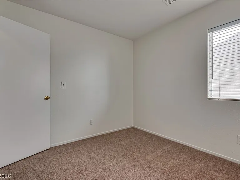 5532 Cactus Thorn Ave — Photo 21