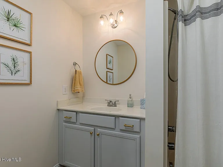 22 Cypress Cir — Photo 13