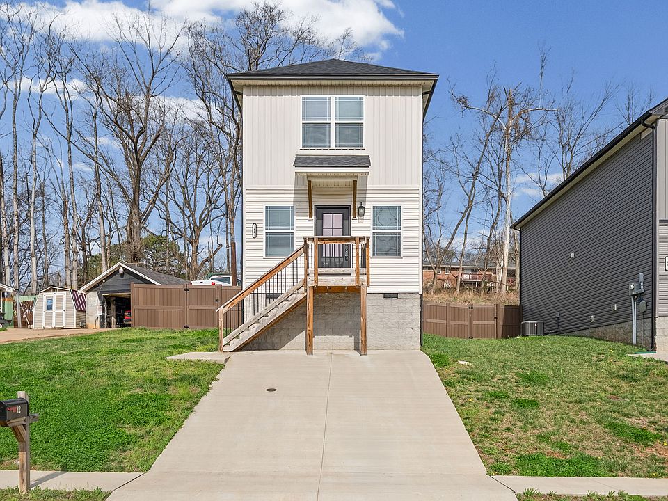 1st image of 42 Cave Springs Rd