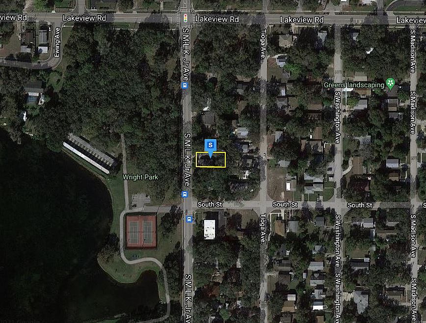 1st image of 1339 S Martin Luther King