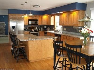 201 Windsor Way #L98, Roaring brook twp, PA, 18444