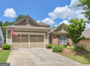 107 Allium Ct, Griffin, GA 30223