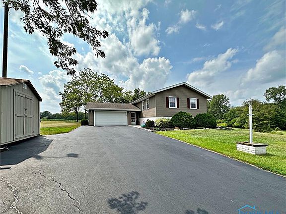 2nd image of 1728 S County Road 15