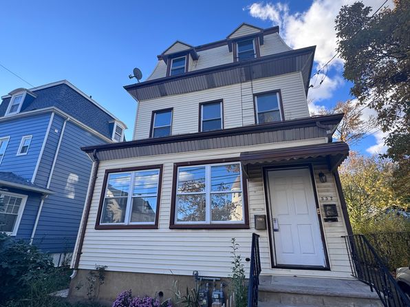 552 Jefferson Ave FLOOR 1