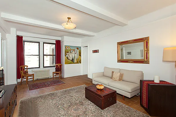 Sold by Brown Harris Stevens | media 5