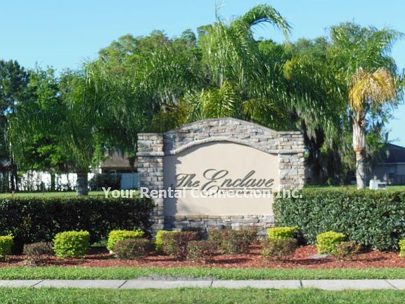 3rd image of 3243 Imperial Manor Way