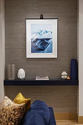 Rented by Fetner Properties