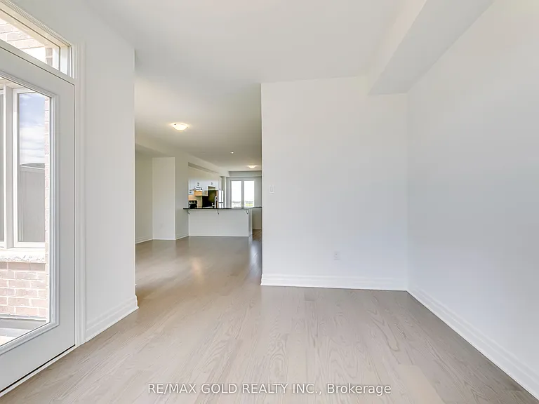 3018 John McKay Blvd S — Photo 13